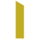 Lederer Group logo