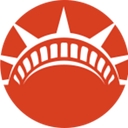 Lederman Bonding Co logo