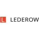 lederow.com icon