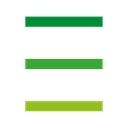 Leading Edge Design Group logo