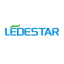 Dongguan LEDESTAR Opto-electronics Tech. Co., Ltd.