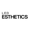 ledesthetics.com logo