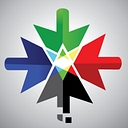 Sterling Ledet & Associates logo