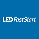 LED FastStart