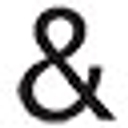 Ledford&Rhodes logo