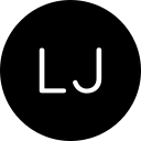 Ledgard Jepson logo