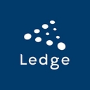 Ledge logo
