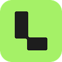 Ledge logo
