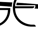 LEDGEBAND