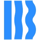 Ledgebrook logo