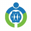 The Ledgemoor Group   Unlocking Innovation And Entrepreneurship logo