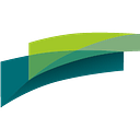 Ledgen Hong Kong Limited logo