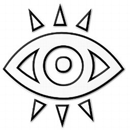 ledgeos.net logo