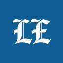 ledger-enquirer.com icon