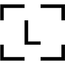Ledger Affiliate Program logo