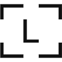 Ledger