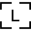 Ledger Logo