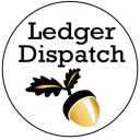 Ledger logo