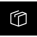 LedgerBox