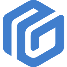LedgerComm Logo