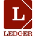 Ledger And Co