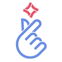 Ledgerdomain logo