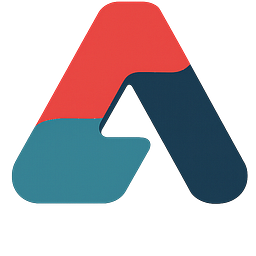 LedgerEdge logo