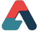 LedgerEdge logo