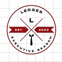 Ledger Executive Search