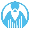 Ledgergurus logo