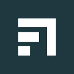 Ledger Capital Markets, LLC logo