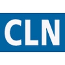 The Cherokee Ledger News logo