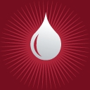 Ledger Petroleum Llc logo
