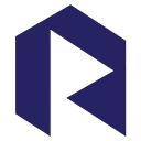 Ledger Rocket