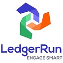 Ledger Run Inc.