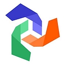 Ledger Run, Inc.   Powering Clinrun logo
