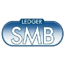 LedgerSMB