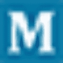 Monadnock Ledger Transcript logo