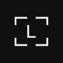 Ledger Vault logo