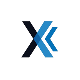 Ledgex Logo