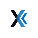 Ledgex Systems logo