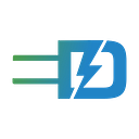 Fynd Grossisten Stockholm AB logo