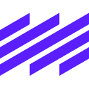 Ledgy logo