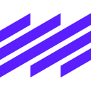 Ledgy logo