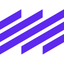 Ledgy logo