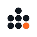 Favicon of LED Hut