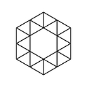 Le Diamant logo