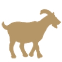 Favicon of LediBelle