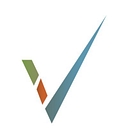 Ledic Realty Company, Llc. logo