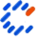 ledigitalpourtous.fr logo